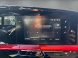 OPEL Mokka-e GS Line +Kamera+Klimaautomatik+