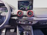 AUDI Q2 35 TFSI S-line S-tronic Navi+ ACC Sitzhz
