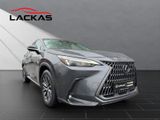 LEXUS NX 350h Business*360°*TOTW*PDC*SITZLÜFTUNG*