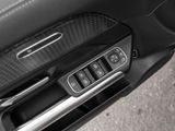 MERCEDES-BENZ GLA 250 e , PROGRESSIVE SPUR AHK KAMERA PDC SHZ