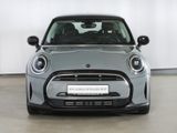 MINI Cooper Navi LED Sport-Lenkrad  El.Spiegel PDC