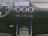 MERCEDES-BENZ GLA 250 e , AMG Night Multi Navi 360° Distr Memo