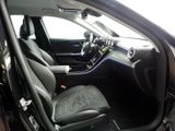 MERCEDES-BENZ C 200 , AMG MEMO KAMERA SPUR PDC SHZ