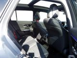 MERCEDES-BENZ GLC 63 S AMG E PERFORMANCE // AMG BURM NIGHT 360