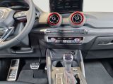 AUDI Q2 35 TFSI S-line S-tronic Navi+ LED ACC RFK