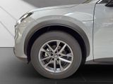 LEXUS LBX KOMFORT-PAKET 15 JAHRE GARANTIE