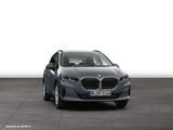 BMW 220i Active Tourer