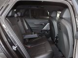 BMW 520d xDrive Touring >>>DRIVE THE Summer<<<