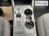 FORD Kuga Plug-In Hybrid ST-Line Sportpaket HUD AHK-klappbar Navi Digitales Cockpit LED Blendfreies Fernl.