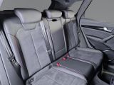 AUDI Q5 50 TDI quattro tiptronic S-line AHK Navi+