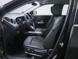 MERCEDES-BENZ GLA 200 , PROGRESSIVE KAMERA PANO SPUR PDC SHD