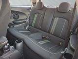 MINI Cooper SE Classic Trim PDC SHZ Tempomat