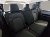 VW ID.Buzz Pro Pro 79 kWh Klima Einparkhilfe