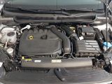 VW Taigo Style 1.5 TSI Klima Rückfahrkamera