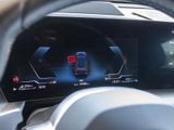 BMW X1 25exDrive+Navi+DAB+HUD+360 Kamera+LED+PDCv+h