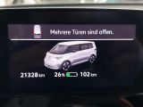 VW ID.Buzz Pro 210 kW