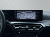 BMW 330 d xDrive Touring M Sport ACC HiFi Ambiente