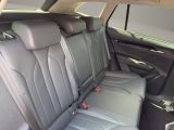 SKODA Enyaq 80 Suite Klima Navi Leder Rückfahrkamera