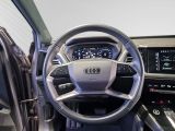 AUDI Q4 e-tron 35 e-tron Navi+ ACC LED RFK PDC+