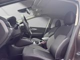 NISSAN Qashqai 1.7 N-Connecta 4x2 360KAMERA+CARPLAY+1HD
