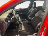 FORD Focus ST 2.3 Benzin AD Navi LED Sperrdiff. ACC Apple CarPlay Android Auto Mehrzonenklima