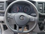 VW Crafter 35 2.0 TDI L2H2 FWD Rückfahrkamera