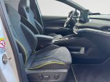 SKODA Elroq RS Lounge Klima Navi Leder Rückfahrkamera