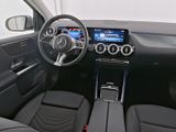 MERCEDES-BENZ B 200 d PROGRESSIVE KAMERA SPUR PDC SHZ