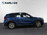 BMW X1 18 i sDrive PDC SHZ Klima Navi LED