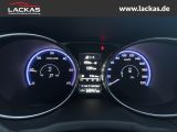 HYUNDAI ix35 2.0 CRDi AWD AUTOMATIK+XE NON+S-DACH+LEDER+