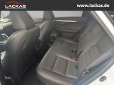 LEXUS NX 200 t AWD F-Sport PANO*NAVI* 360GRAD*8-fach