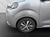 TOYOTA Proace VERSO L2 TEAM D*CARPLAY*8-SITZER*PDC