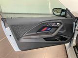 BMW M2 Coupe H&K+SHZ+Memory+AppleCarPlay+Adapt.LED