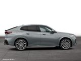BMW iX2 xDrive30 