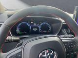 TOYOTA Corolla Corolla TS GR*TOP* LED*NAVI*GR