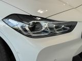 BMW X2 M35i ACC+LED+Navi+Parkassistent+Leder