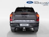 FORD Ranger Wildtrak X 2.0 Diesel Doppelkabine AHK Navi Digitales Cockpit Soundsystem B & O