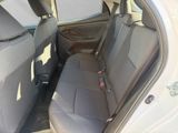 TOYOTA Yaris Comfort bis 15* Jahre Garantie