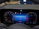 MERCEDES-BENZ V 300 MARCO POLO AIRMATIC KÜCHE MARKISE WINTER