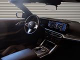 BMW M440i xDrive Cabrio