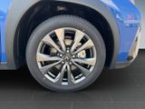 LEXUS UX 300h F-SPORT-D.*SOFORT *15JH-GARANTIE*