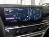 BMW X7 xDrive40d+AHK+Panorama+Navi+Leder+HUD+StandHZG