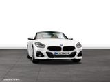 BMW Z4 sDrive30i M Sport