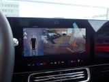 MERCEDES-BENZ CLA 250+ Shooting Brake mit EQ Technologie AMG