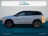 Jaecoo 7 1.5 TGDI PHEV Exclusive