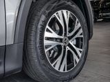 MERCEDES-BENZ GLB 200 PROGRESSIVE SPUR AHK DISTR 360 PDC SHZ
