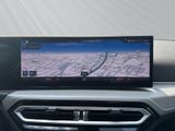 BMW 318 i Limousine Live Cockpit+ Temp PDCv+h Klima