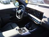 BMW X3 20d xDrive M Sport AHK Pano 19``