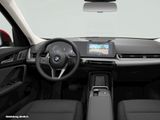 BMW X1 sDrive20i 