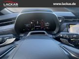 LEXUS LBX EMOTION*TECH-PAKET*NAVI*15 J.GARANTIE*